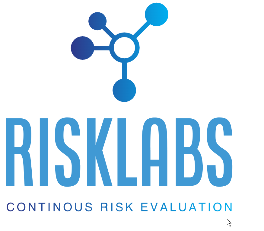 RiskLabs